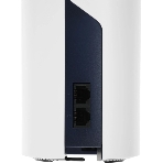 Бесшовный Mesh роутер TP-Link DECO P9 (2-PACK) AC1200 10/100/1000BASE-TX белый (упак.:2шт), фото8