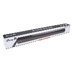 Саундбар ELTRONIC (30-65) SOUND SLICK 3, черный, фото2