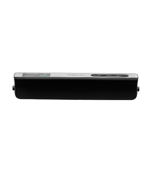 Вакууматор BRAYER BR5072