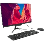 Моноблок Digma Pro Base 23.8' Full HD i3 12100 (3.3) 8Gb SSD 512Gb UHDG 730 CR Windows 11 Pro GbitEth WiFi BT 90W клавиатура мышь Cam черный 1920x1080, фото12