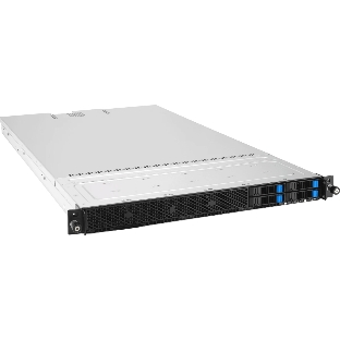Серверная платформа ASUS RS501A-E12-RS4U/1G/1600W