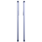 Смартфон Realme C85 Pro RMX5555 6/128Gb, фиолетовый, фото8