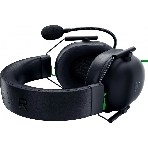 Гарнитура Razer Blackshark V2 X чёрный, проводная, 3.5 мм, фото3