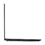 Ноутбук Lenovo ThinkPad E16 GEN 3/16'/IPS/AMD Ryzen 5 220/16GB/512GB SSD/AMD Radeon Graphics/noOS/черный/1.71kg, фото7