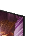 Телевизор Samsung 55' QE55S85FAEXRU черный графит OLED 4K UHD 120Hz Smart TV Tizen OS, фото7