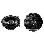 Колонки автомобильные Pioneer TS-G1010F 4Ом 10 см (4 дюйм) (ком.:2 кол.) широкополосные однополосные, фото4