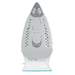Утюг Braun SI3053BL голубой/белый, 2400 Вт, 45 г/мин, 170 г/мин, 270 мл, фото7