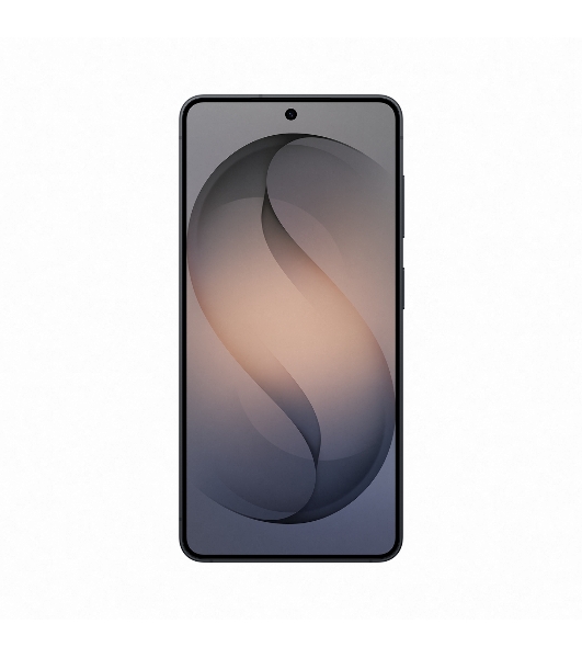 Смартфон Samsung Galaxy S26 SM-S942B 12/256Gb черный