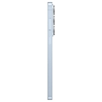 Смартфон Samsung Galaxy S26+ SM-S947B 12/256Gb, голубой, фото9