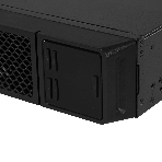 Источник бесперебойного питания APC Smart-UPS SRT SRT2200XLI/2200 ВА/1980 Вт/2 х IEC 320 C19 (компьютерная), 8 х IEC 320 C13 (компьютерная), фото2