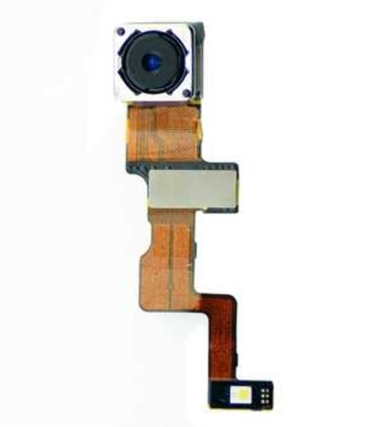 Задняя камера для Apple iPhone 5