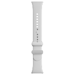 Фитнес-браслет Xiaomi Smart Band 8 Pro, 1.74 дюйм, AMOLED, Bluetooth, 5ATM, серый, фото3