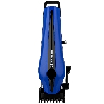 Машинка для стрижки BRAYER BR3404, фото10