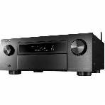 Ресивер AV Denon AVC-X6800H 11.4 черный, фото4