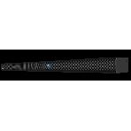 Саундбар SVEN SB-2055, черный, (80 Вт, Bluetooth, HDMI, ПДУ, Optical, USB, дисплей), фото10