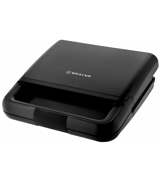 Сэндвичница BRAYER BR2200