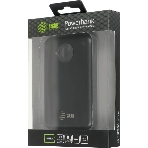 Портативный аккумулятор Cactus CS-PBFSOA-10000 10000mAh 22.5W 4.5A USB-A/USB-C черный, фото3