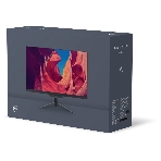 Моноблок Digma Pro Base 23.8' Full HD i3 12100 (3.3) 8Gb SSD 512Gb UHDG 730 CR Windows 11 Pro GbitEth WiFi BT 90W клавиатура мышь Cam черный 1920x1080, фото13
