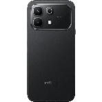 Смартфон Infinix Note 60 X6879 8Gb, 256Gb, черный, фото3