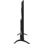 Телевизор Hyundai 50' H-LED50BU7012 черный LED 4K UHD 60Hz Smart TV YaOS 2GB/32GB, фото5