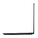Ноутбук Lenovo ThinkPad E16 GEN 3/16'/IPS/AMD Ryzen 5 220/16GB/512GB SSD/AMD Radeon Graphics/noOS/черный/1.71kg, фото8