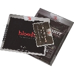 Мышь проводная A4Tech Bloody V8M Max черный, 12000 dpi, USB, кнопки - 10, фото10