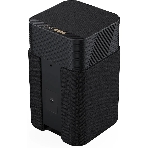 Саундбар Hisense HT SATURN 4.1.2 720Вт+240Вт черный, фото11
