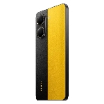 Смартфон Poco X7 Pro 5G 8/256Gb желтый, фото3