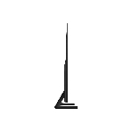Телевизор Samsung 55' QE55S85FAEXRU черный графит OLED 4K UHD 120Hz Smart TV Tizen OS, фото8