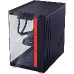 Компьютер Bloody BD-PC CZ79C3 MT i7 14700KF (3.4) 64Gb SSD 1Tb RTX 5070Ti 16Gb Win 11H 64 2.5xGbitEth 850W черный (RUS) (2129080), фото12