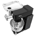 Кухонная машина Korting KKM 0101 M Infinity, фото16