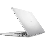 Ноутбук Dell Pro 14 Plus Core Ultra 5 235U 16Gb SSD512Gb Intel Graphics 14' WVA FHD+ (1920x1200) Linux grey WiFi BT Cam (PRO14PL-5653), фото4