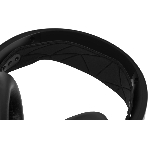 Гарнитура SteelSeries Arctis Nova Pro чёрный, проводная, USB, совместимость с PS5, Xbox, фото10