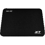 Коврик A4Tech A4-X7-200MP, черный, для игровой мыши размер- 250х200х3мм2,300, фото4