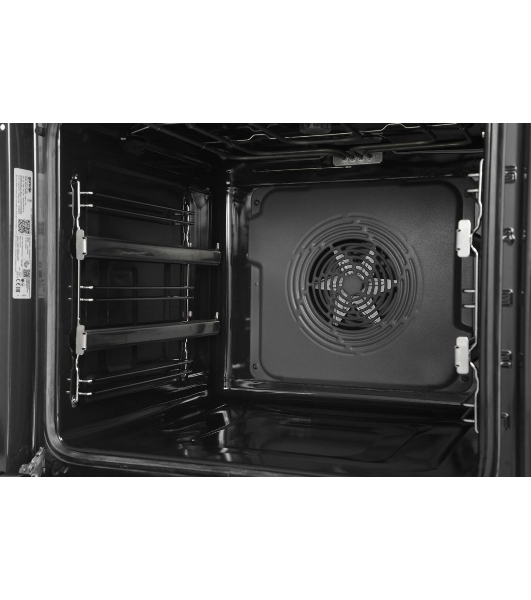 Независимая духовка Gorenje BOSX6737E09BG, встраиваемый