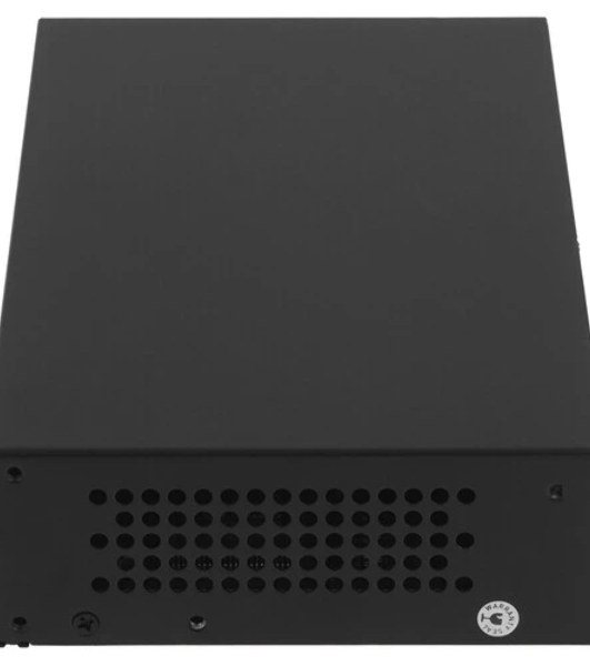 Коммутатор Cudy GS1016E, 16×1 Гбит/с