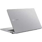 Ноутбук ASUS ExpertBook Essential P1503CVA-S72508/15.6'/IPS/Intel Core 7 240H/16GB/512GB SSD/Intel Graphics/Windows 11 Pro/серый/1.65kg, фото6