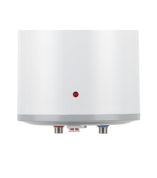 Водонагреватель Thermex IU 50 V