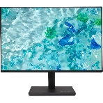 Монитор 27' Acer Vero B277Gbmiprzxv IPS 1920x1080, 120 Гц, 4 мс, 16:9, 250 кд/м², 1xHDMI, 1xDP, USB Hub, матовый, черный, фото 1