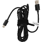 Гарнитура Redragon Ire Pro чёрный, беспроводная + проводная, Bluetooth / USB, до 25 ч, фото5