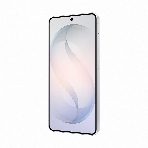 Смартфон Samsung Galaxy S26 SM-S942B 12/256Gb белый, фото7