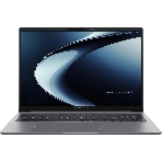 Ноутбук Asus Expertbook PM3 PM3606CKA-PL0168/16'/IPS/AMD Ryzen AI 7 350/16Gb/1Tb SSD/AMD Radeon 860M/Windows 11 Pro/серый/1.87kg, фото 1