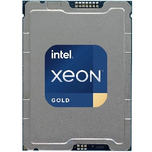 Процессор Intel Xeon Gold 6438Y+ Soc-4677 2.0GHz OEM