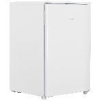 Морозильная камера Haier HF-85MWAA, белый, 85л, 3 ящика, фото 1