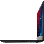 Ноутбук IRU Tactio 15ALGR Core i5 1235U 16Gb SSD512Gb Intel UHD Graphics 15.6' IPS FHD (1920x1080) без ОС black WiFi BT Cam 4500mAh (2173257), фото9