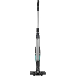 Пылесос вертикальный Tefal Xtrem Compact Essential TY1239WO лазурный/серый, питание от аккумулятора, 145 Вт, уборка сухая, пылесборник 0.4 л, фото20