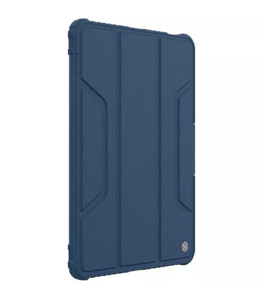 Чехол Bumper Pro, Blue, (Mi Pad 6/Pad 6 Pro)