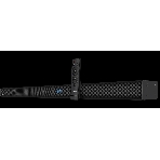 Саундбар SVEN SB-2055, черный, (80 Вт, Bluetooth, HDMI, ПДУ, Optical, USB, дисплей), фото 1
