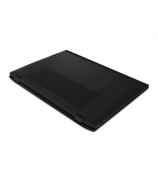 Ноутбук MSI Suммit A16 AI+ A3HMTG-084RU черный 9S7-159K21-084 Ryzen AI 9 365 32Gb SSD 2Tb AMD Radeon 880M 16' IPS Touch QHD+ (2560x1600) Windows 11 Home WiFi BT Cam