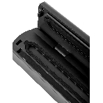 Вакууматор BRAYER BR5072, фото5